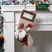 Может написать старый человек