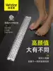 304 stainless steel powder room long floor drain deodorant bathroom Long strip Rectangular strip Long strip Long strip Long strip Long strip Long strip Long strip Long strip Long strip Long strip Long strip Long strip Long strip Long strip Long strip Long strip