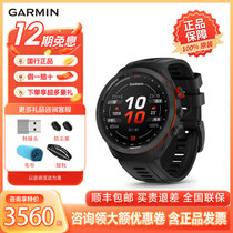 Garmin Approach S70 S62 smart outdoor running swimming golf GPS sports watch