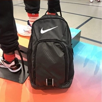 BZ9803-010 Spot 50*32*22 ОТВЕТСТВЕННАЯ Оценка поддержки