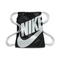 Черно-белый BA5351-011/CK0969-011 готов к доставке в тот же день 44x34см