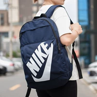 Shen Zangqing CK0944-451 SPOT 47*30*16 см. Оценка поддержания поддержки