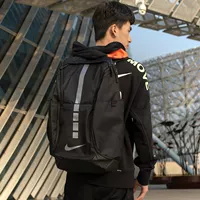 Черная DA1922-011/BA55554-011 34*24*59 см.