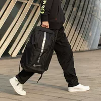 Большая пропускная способность Черный DA1922-011/BA5554-011 SPOT HIGH 59*Ширина 36*Толстая 24 см.