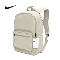 Новое пепельное место (DB3300-230) было выпущено в тот же день