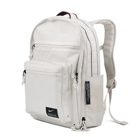 Серо-белое (CK2663-104) место