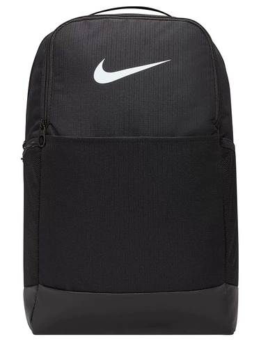 Nike, спортивный школьный рюкзак для отдыха, ноутбук для школьников, для средней школы