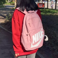 Новый DD0559-630 Spot 47*31*16 ОТВЕТСТВЕННАЯ Оценка поддержки