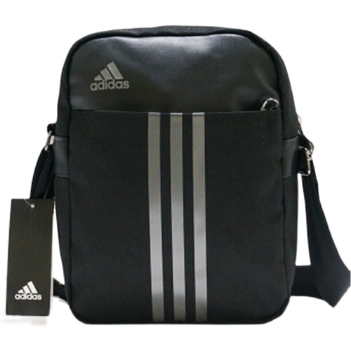 Adidas, сумка через плечо подходит для мужчин и женщин, мужская сумка на одно плечо для отдыха, рюкзак