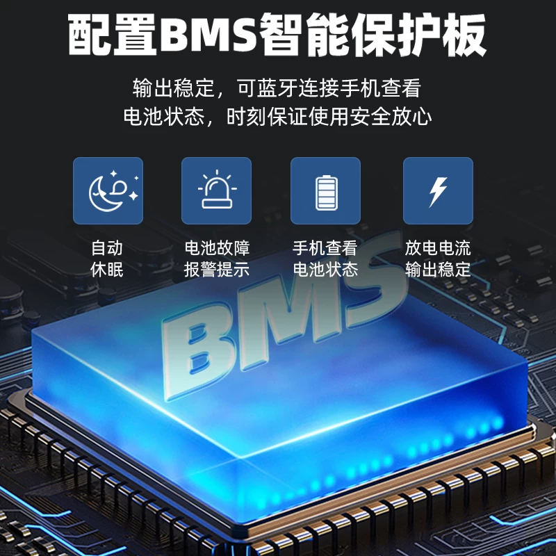 [小牛M+ U+ M2 MS U2 SQI 电摩锂电 锂电之家 北锂]