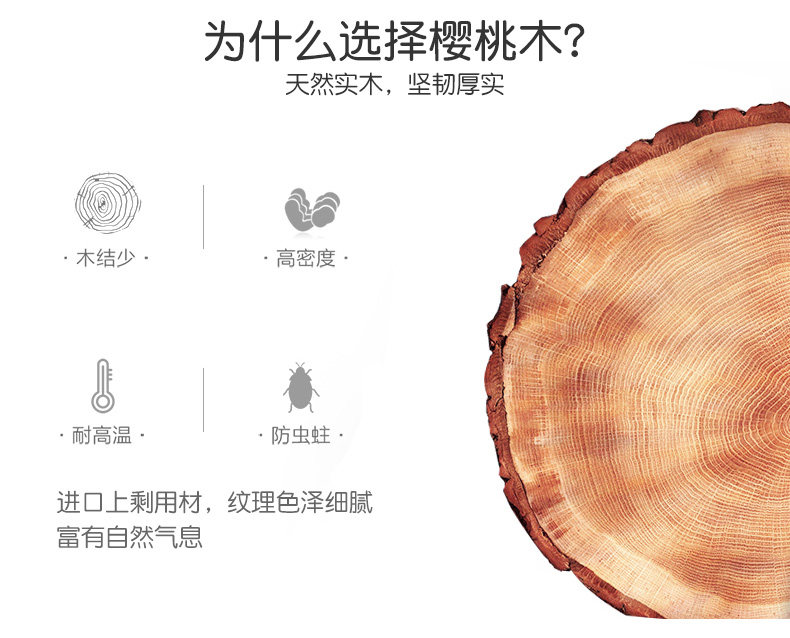 Подробности --- Добавить staircase_10.jpg