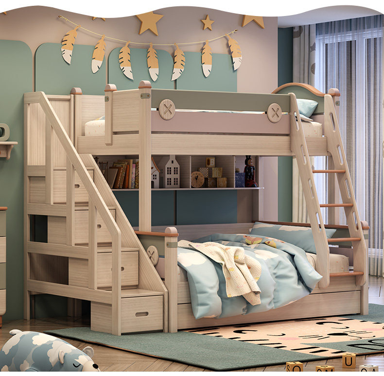 Подробности --- Добавить staircase_04.jpg