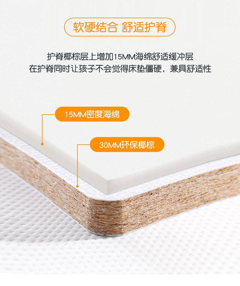 Короткие детали_03.jpg