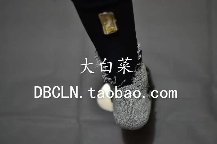 3 cặp của NBA CBA tài trợ elite vớ bóng rổ chiến đấu chuyên nghiệp khăn dưới sốc vớ thể thao vớ thể thao chống trượt
