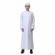 Mens pastime dresses ethnic items