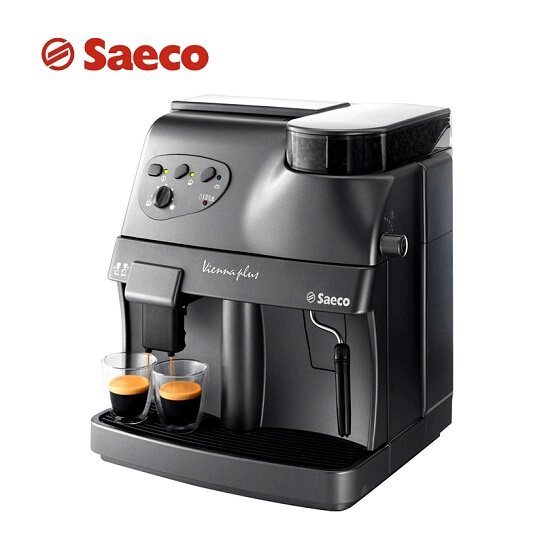 Fully Automatic Espresso Saeco Incanto Costco Coffee Maker Saeco