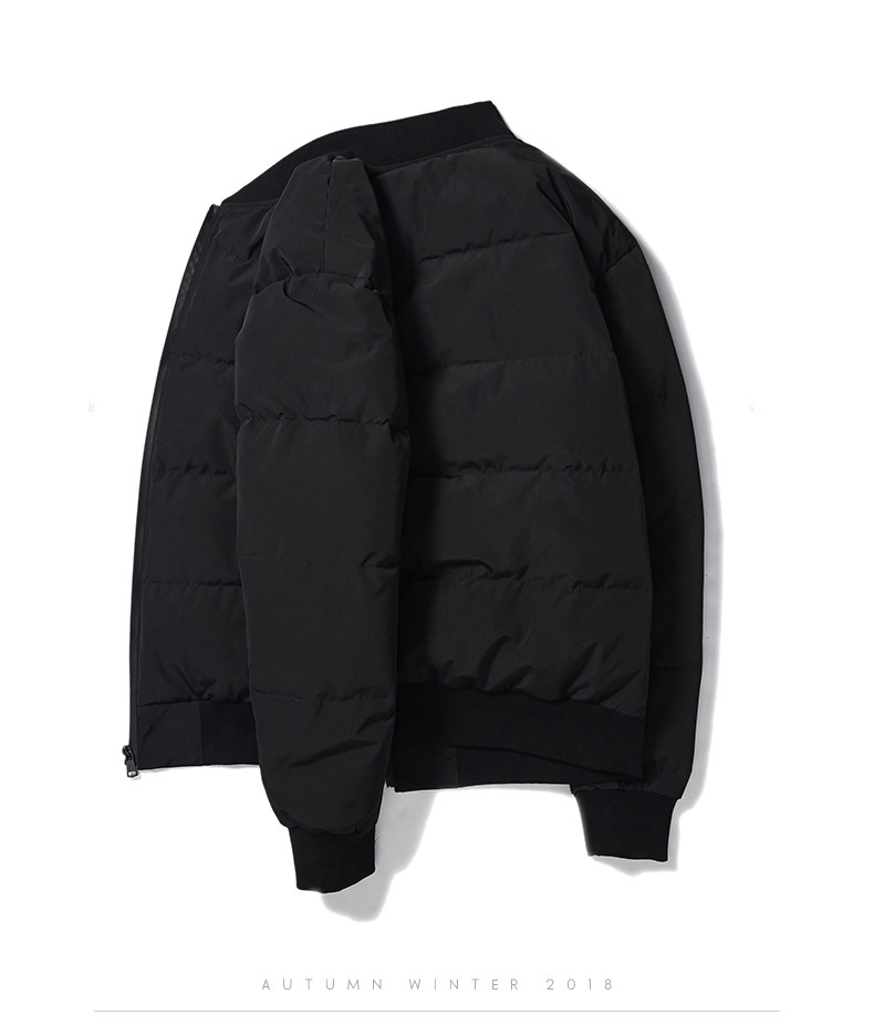 Blouson homme - Ref 3122195 Image 16