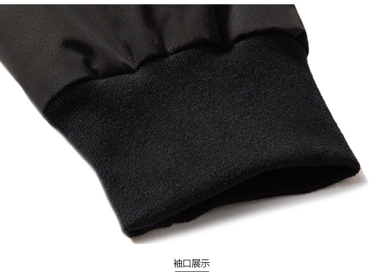 Blouson homme - Ref 3122195 Image 21