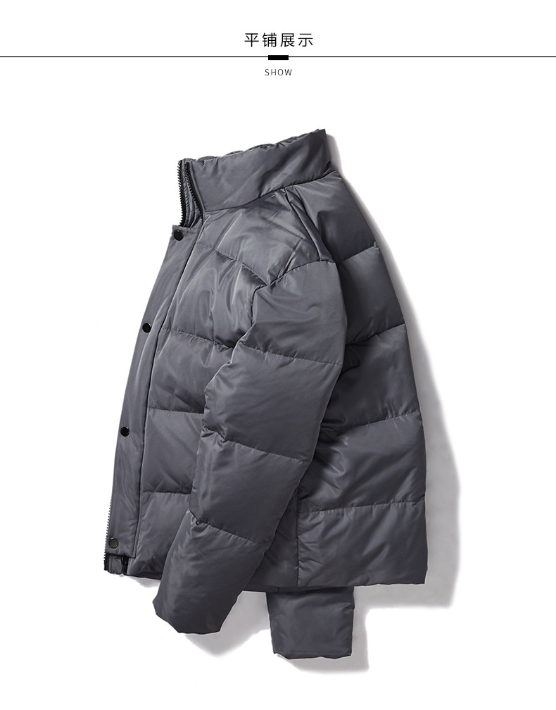 Blouson homme - Ref 3120675 Image 15