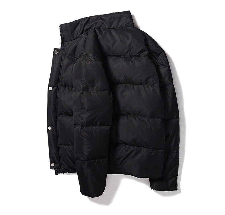 Blouson homme - Ref 3120675 Image 21
