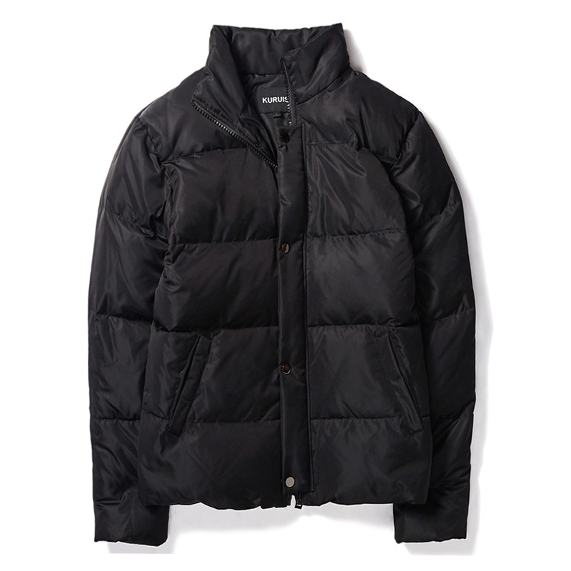 Blouson homme - Ref 3120675 Image 5