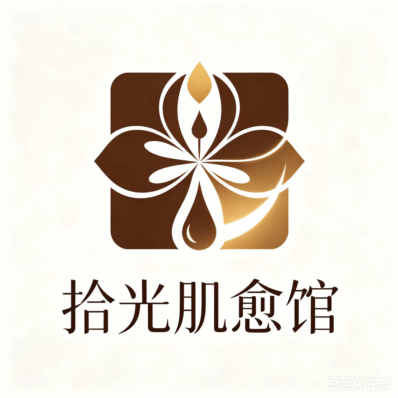 拾光肌愈生活
