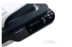 Máy quét phẳng tài liệu hai mặt tự động liên tục nhiều trang HP / HP Scanjet N6310 - Máy quét