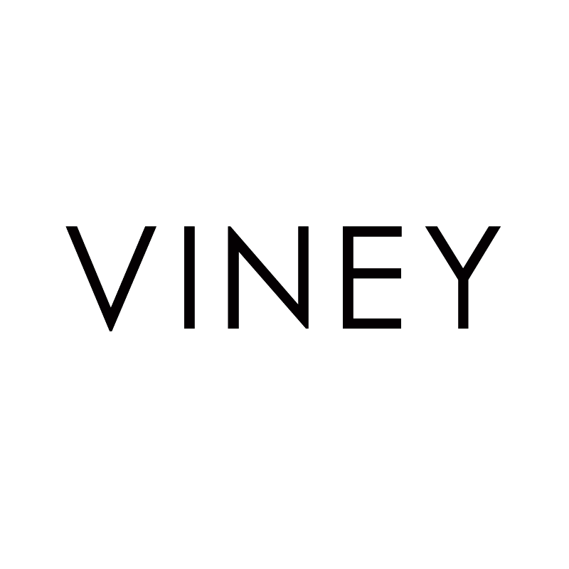 VINEY广州专柜店