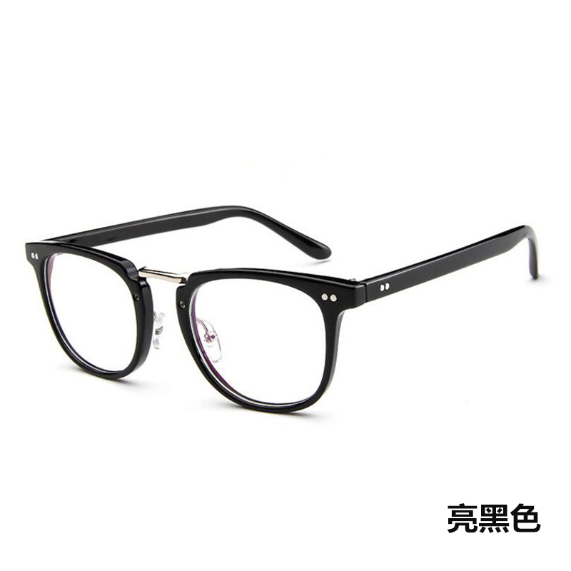 Montures de lunettes en Tole - Ref 3141419 Image 4