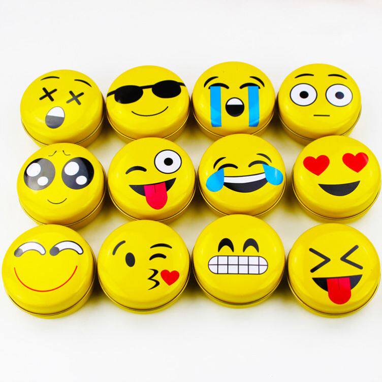 diy handmade lipstick with red mint paste Cream Hollow Box Iron Case 15 gr Spiral Small Aluminum Case Round Balm Cream