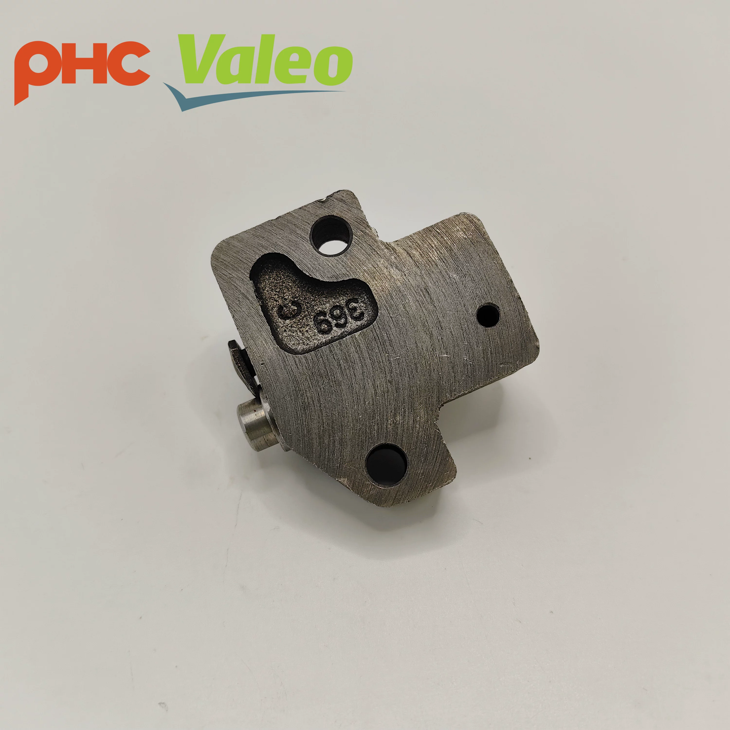 24420-2B000 подходит для Hyundai/Rena/Yuedong/KIA/Freddy/K3/G4FA G4FC/широкие зубы