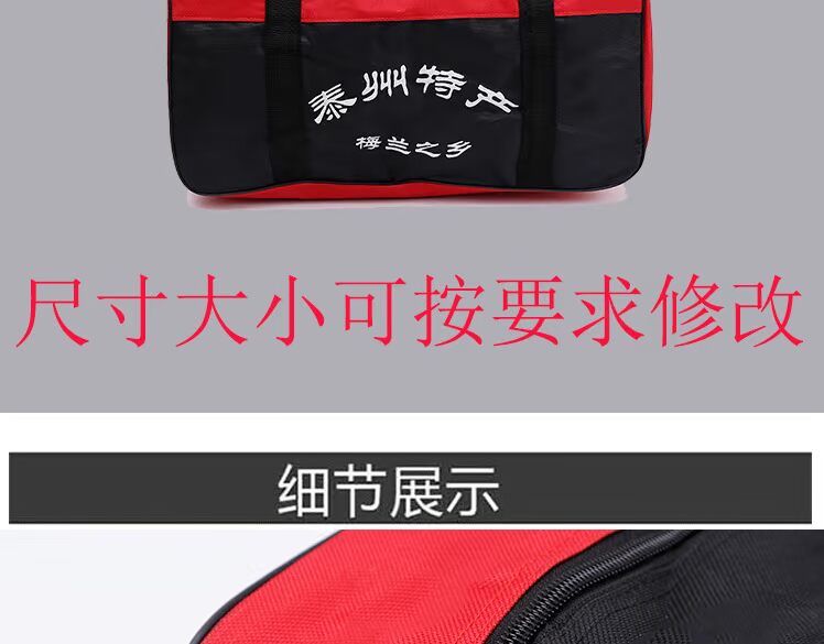 Túi du lịch unisex tùy chỉnh túi thể dục túi đào tạo túi du lịch túi thể thao túi duffel túi đại lý du lịch gói túi đựng mỹ phẩm du lịch