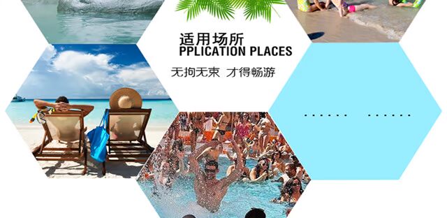 Quần thể thao nam chuyên nghiệp thân hình phù hợp với quần áo nhanh khô nhanh quần áo bơi XL quần bơi nam quần bơi dài nam