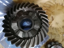 Mercury outboard engine four punch 90 horsepower outboard engine accessories 90 horsepower front tooth kit new accessories