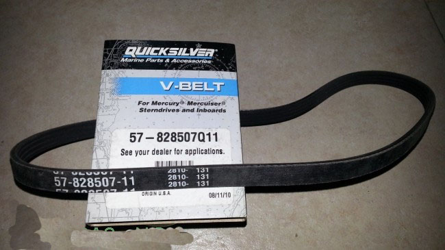 American Mercury petrol 2-stroke outboard motor outboard motor belt 200HP 250HP-Taobao