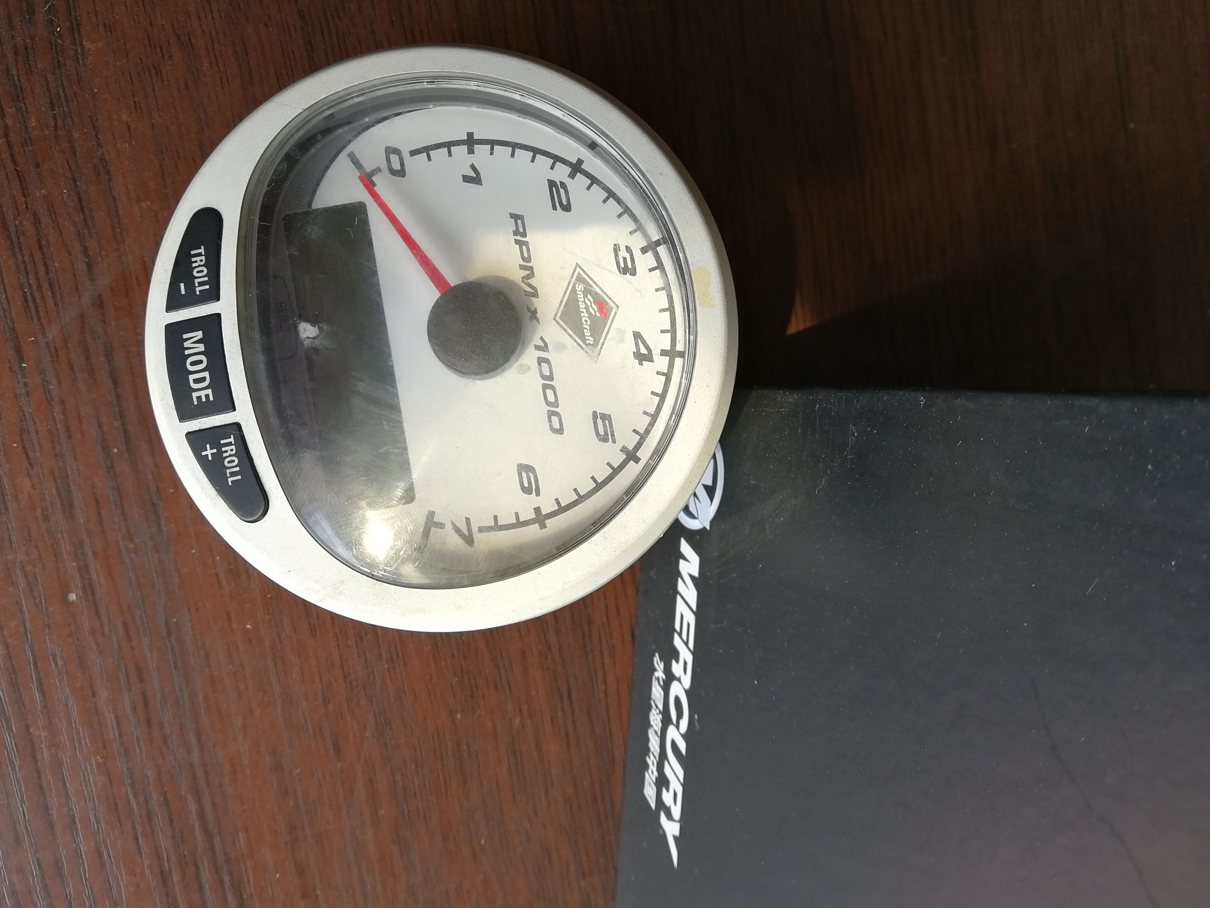 Water Starship Outer Machine secondhand Multi-functional meter transspeed table suitable for more than 40 horsepower to provide technical support-Taobao