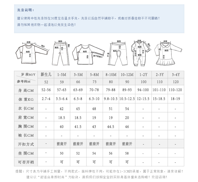 Tạp dề bé onesies bé mùa hè trẻ sơ sinh mỏng romper 0-3-6-9 tháng 1 bông phim hoạt hình quần áo quan ao tre em