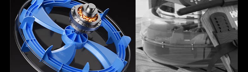 Тренажер для гребли 佑美划船机家用可折叠水磁双阻智能健身器材燃脂综合训练划船器r7 Umay