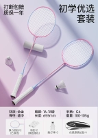 Предпочтение начинающего 