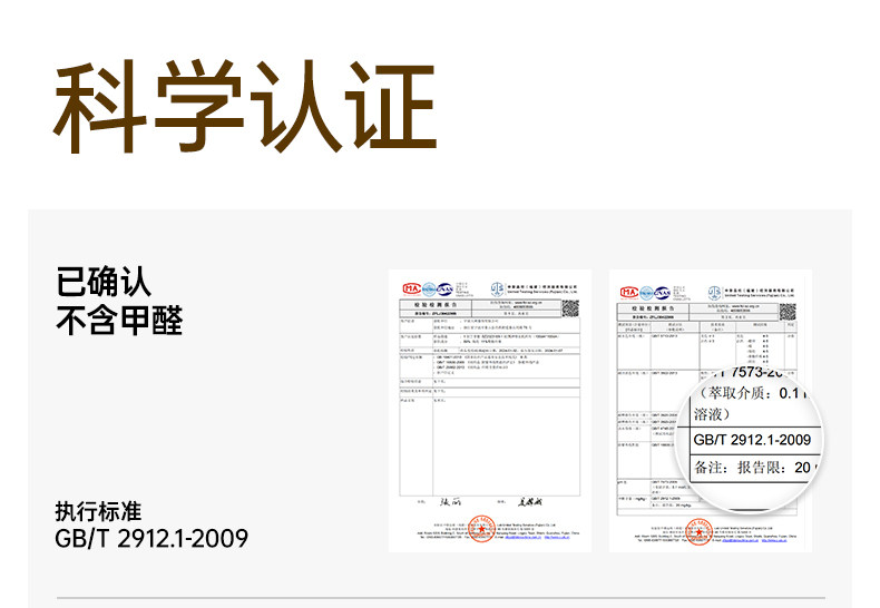 Одежда для йоги 佑美专业瑜珈套装女新款瑜伽服运动服普拉提夏季外穿健身服套装 Umay