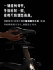 Youmei Spinning Bike Home Fitness Bike Magnetic Control Professional Gym Ultra-Quiet Exercise Weight Loss Equipment K8