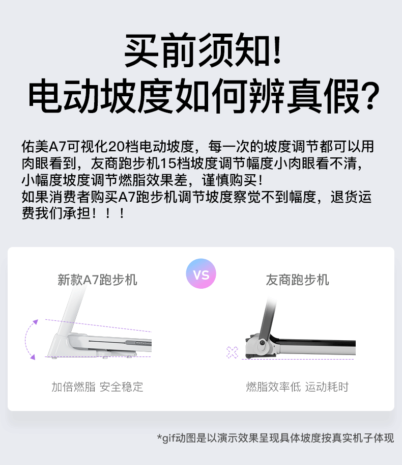 O1CN01nYUQkx20enw1mMMOV_!!1067106875.gif