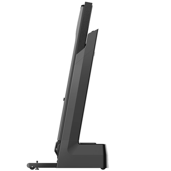 Youmi Chitu pro home treadmill