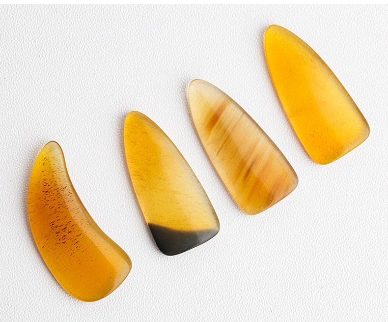 Horn Nails_07.jpg