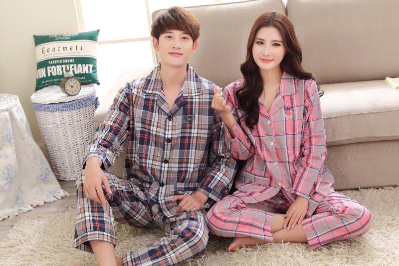 Pyjama mixte OTHER   en Coton à manches longues - Ref 3005716 Image 10