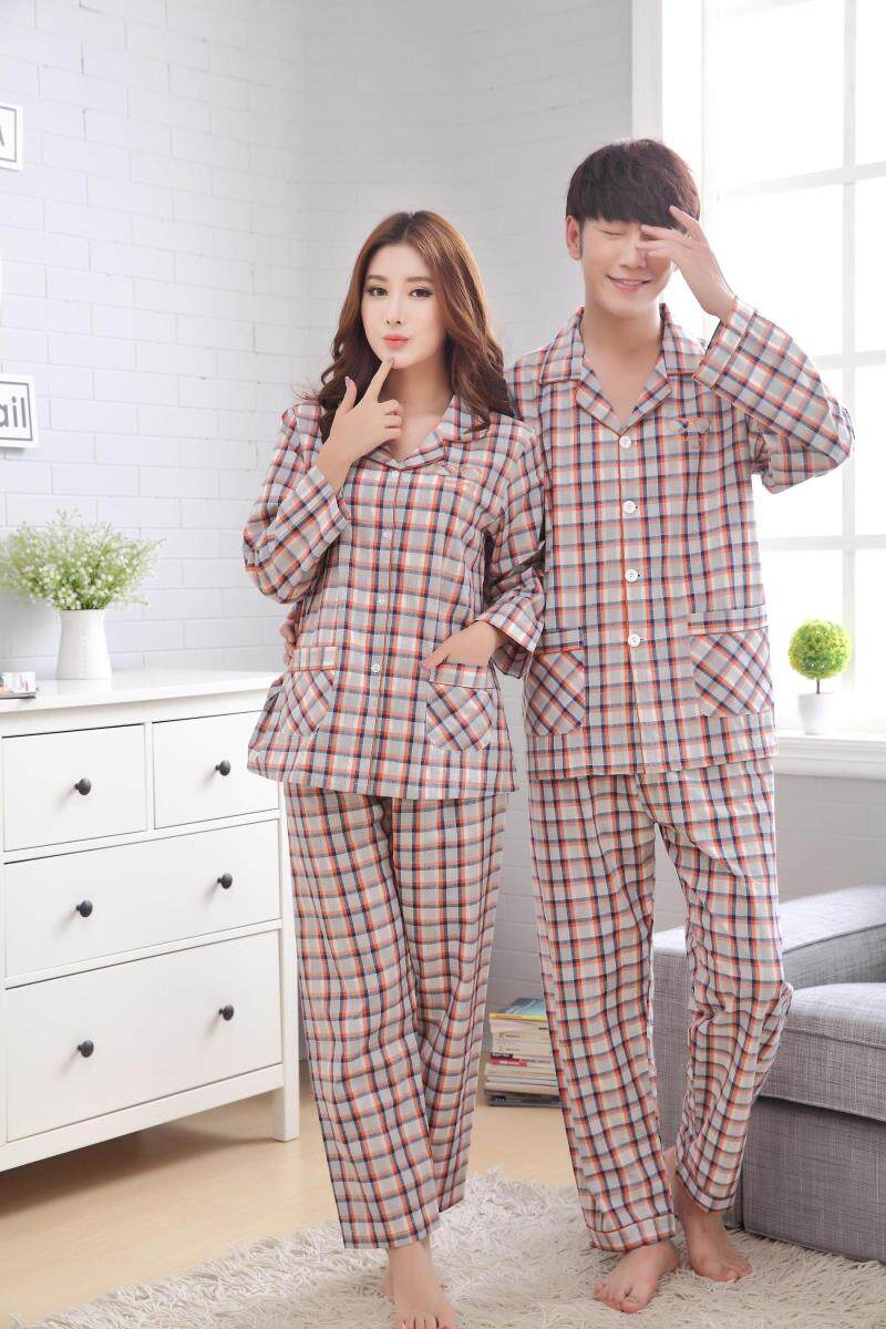 Pyjama mixte OTHER   en Coton à manches longues - Ref 3005716 Image 21