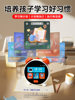 Ai Smart Alarm Clock Time Robot Xiaoai Voice Dialogue Learning Machine for Children and Students Special Learning Manager