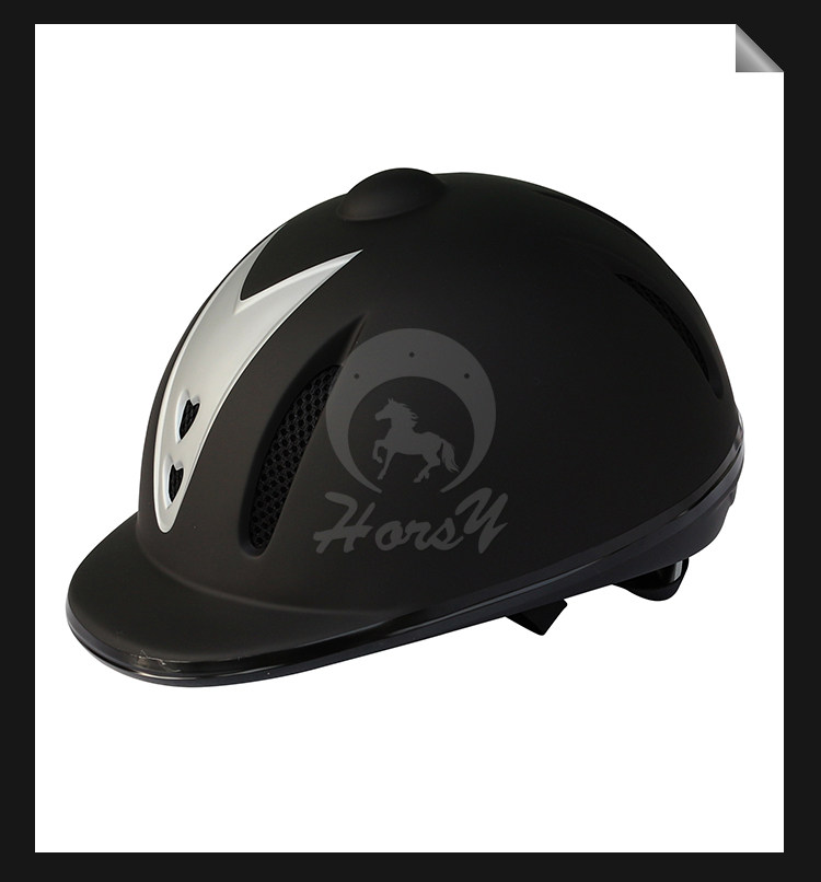 Article équitation HORSY - Ref 1378361 Image 12