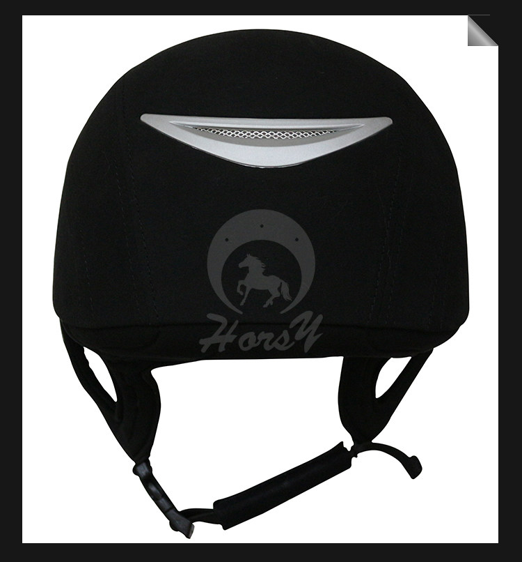 Article sports equestres KYLIN - Ref 1378529 Image 17