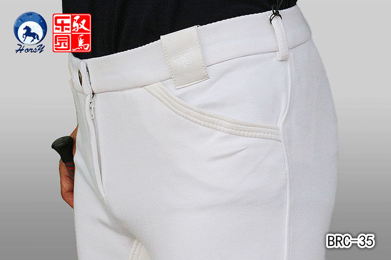 Article équitation MOUNTAIN HORSE - Ref 1378343 Image 8